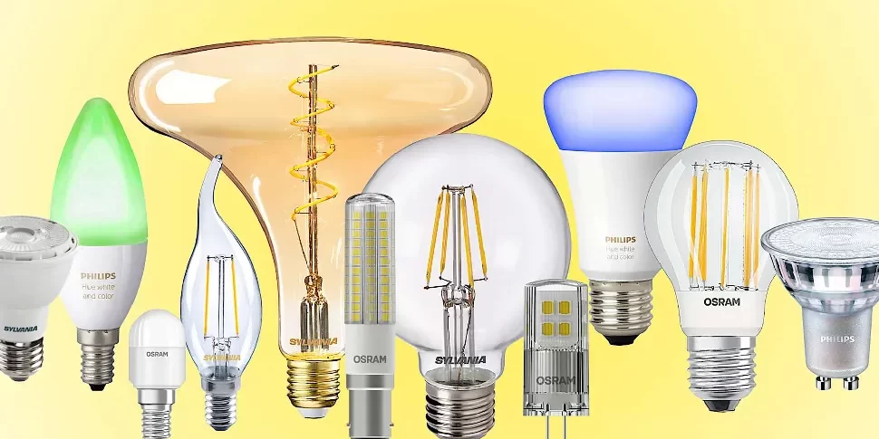 installer lampes led installer lampes led