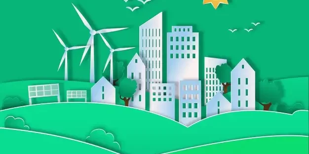 ville_ecologie ville ecologie