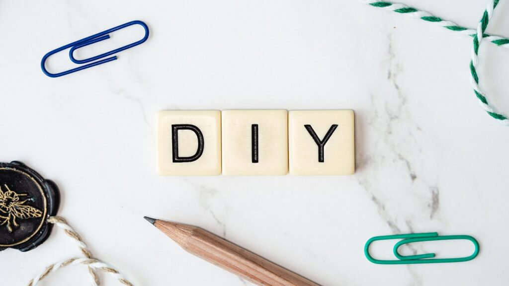 fabrication lombricomposteur diy