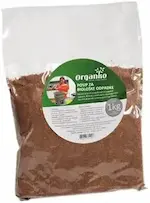 activateur biologique bokashi organico