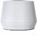 composteur electrique pela earth lomi