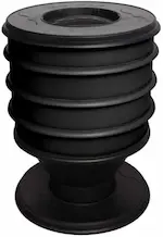 ecoworms lombricomposteur