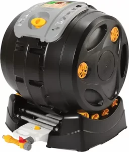 hozelock easymix 2en1