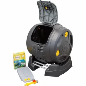 hozelock easymix 2en1 composition