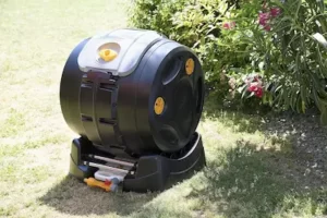 hozelock easymix 2en1 jardin