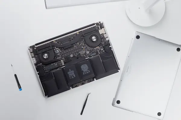 reconditionnement produits numeriques reconditionnement produits numeriques