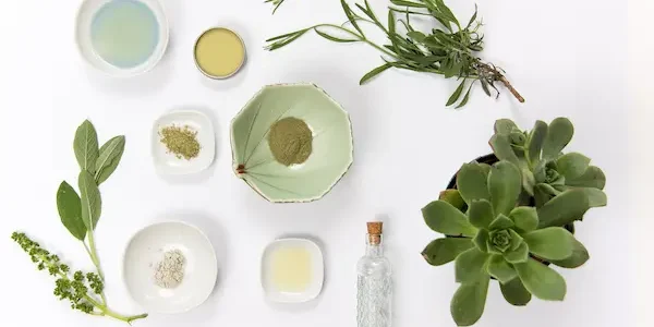 cosmetique ecoresponsable