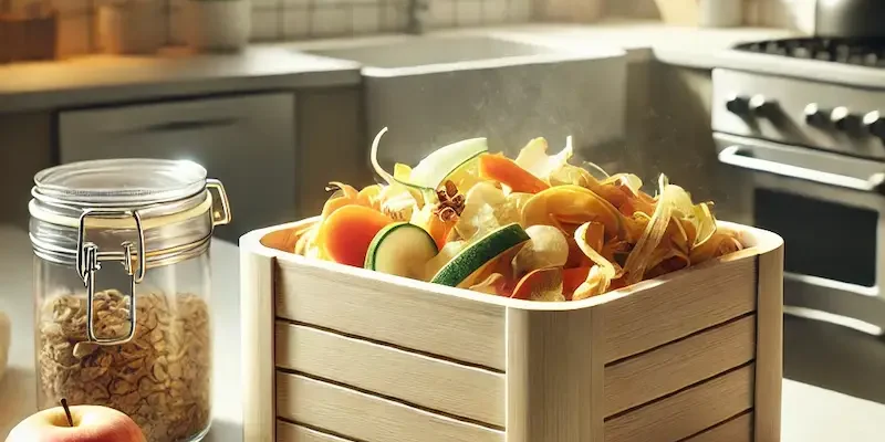 compost dechets cuisine compost dechets cuisine